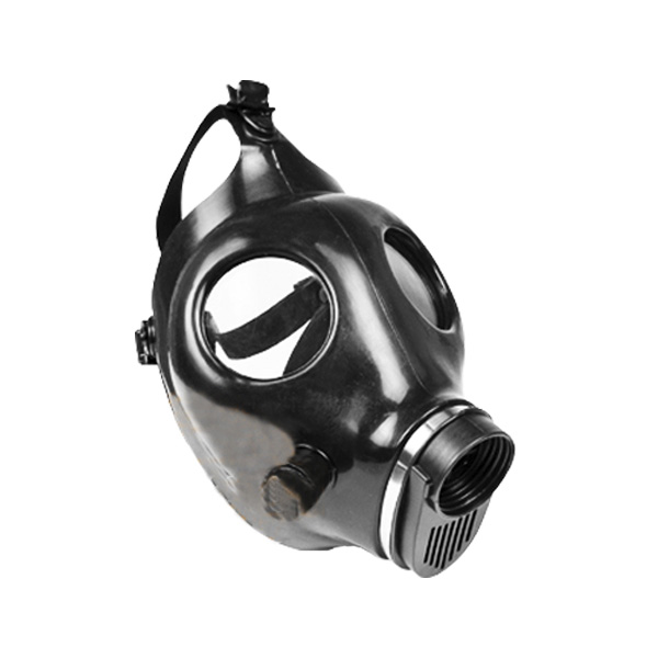 FDMZ-400B - Máscaras de Protección