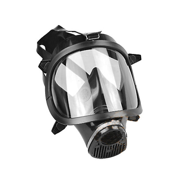 FDMZ-300B - Máscaras de protección