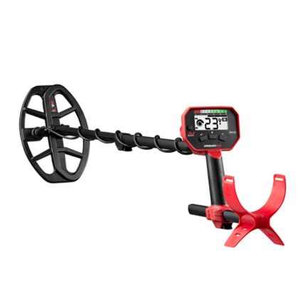 Detector de metales Vanquish 340