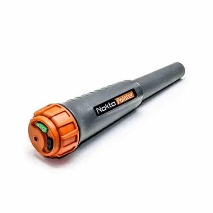 NOKTAPOINTER
