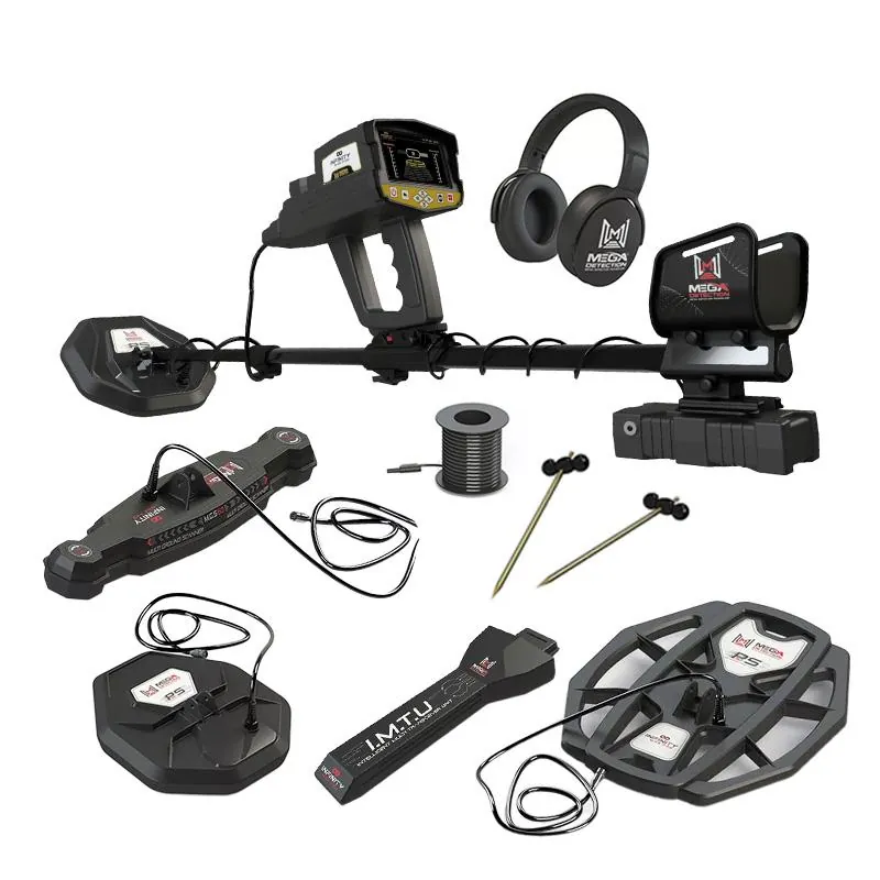 INFINITY MAX PRO